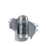 Shakeup Cosmetics You Do The Mask Purifying Clay Mask 35g