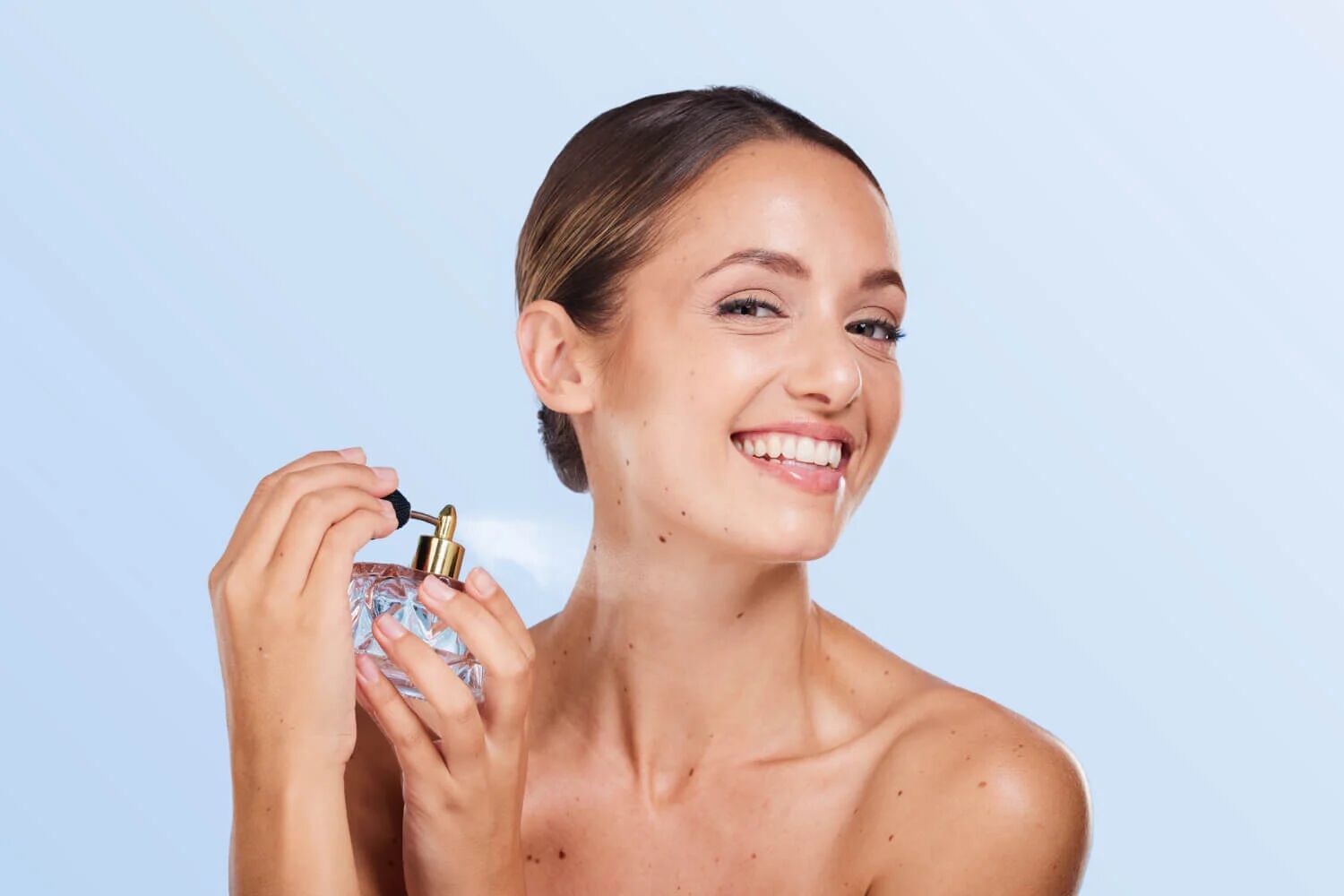 Comment acheter des parfums en ligne : un guide en 6 étapes 1 shop fragrance online converted