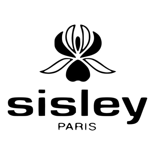 Sisley Paris Sisley Paris