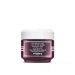 Sisley Paris Black Rose Skin Infusion Cream 50ml