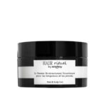 Sisley Paris Hair Rituel Restructuring Nourishing Balm 125g