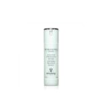 Sisley Paris Hydra-Global Serum Anti-Aging Hydration Booster 30ml