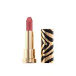 Sisley Paris Le Phyto Rouge Long Lasting Hydration Lipstick