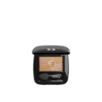 Sisley Paris Les Phyto-Ombres Long Lasting Radiant Eyeshadow