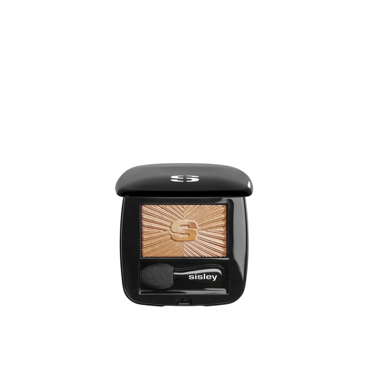 sisley-paris-les-phyto-ombres-long-lasting-radiant-eyeshadow-41-glow-gold-1-5g_converted Sisley Paris Les Phyto-Ombres Long Lasting Radiant Eyeshadow – Image 1