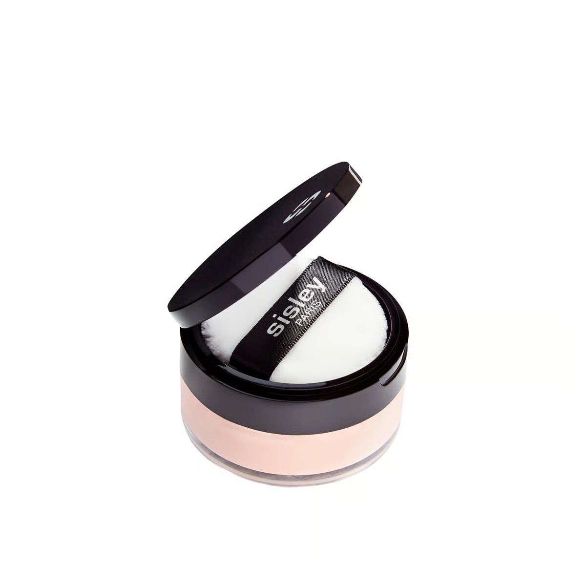 sisley-paris-phyto-poudre-libre-loose-face-powder-3-rose-orient-12g_converted Sisley Paris Phyto-Poudre Libre Loose Face Powder – Image 1