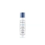 Sisley Paris Sisleyouth Anti-Pollution Energizing Super Hydrating 40ml