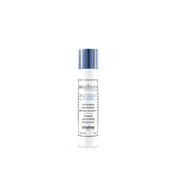 Sisley Paris Sisleyouth Anti-Pollution Energizing Super Hydrating 40ml