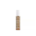 Sisley Paris Sunleÿa G.E. Age Minimizing Global Sun Care SPF50+ 50ml