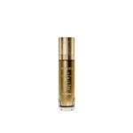 Sisley Paris Supremÿa At Night The Supreme Anti-Aging Skin Care 50ml