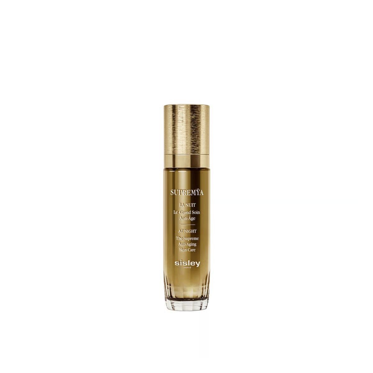 sisley-paris-supremya-at-night-the-supreme-anti-aging-skin-care-50ml_1_converted Sisley Paris Supremÿa At Night The Supreme Anti-Aging Skin Care 50ml – Image 1