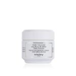 Sisley Paris Velvet Nourishing Cream With Saffron Flowers 50ml