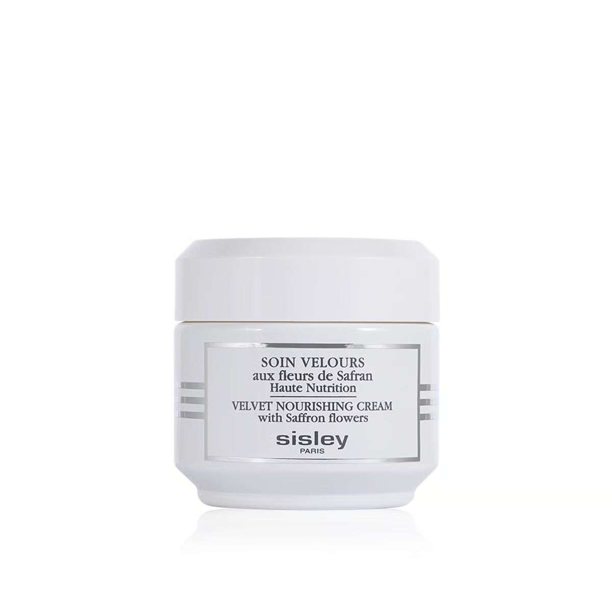 sisley-paris-velvet-nourishing-cream-with-saffron-flowers-50ml_converted Sisley Paris Velvet Nourishing Cream With Saffron Flowers 50ml – Image 1