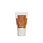 Sisley Paris Youth Protector Face Sunscreen SPF30 60ml