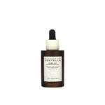 SKIN1004 Madagascar Centella Probio-Cica Intensive Ampoule 50ml