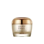Skin79 Golden Snail Intensive Cream 50g