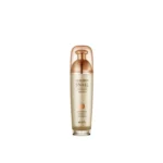 Skin79 Golden Snail Intensive Essence 40ml
