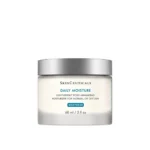 SkinCeuticals Moisturize Daily Moisture 60ml