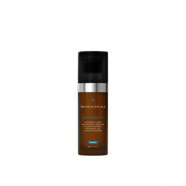 SkinCeuticals Prevent Resveratrol B E 30ml