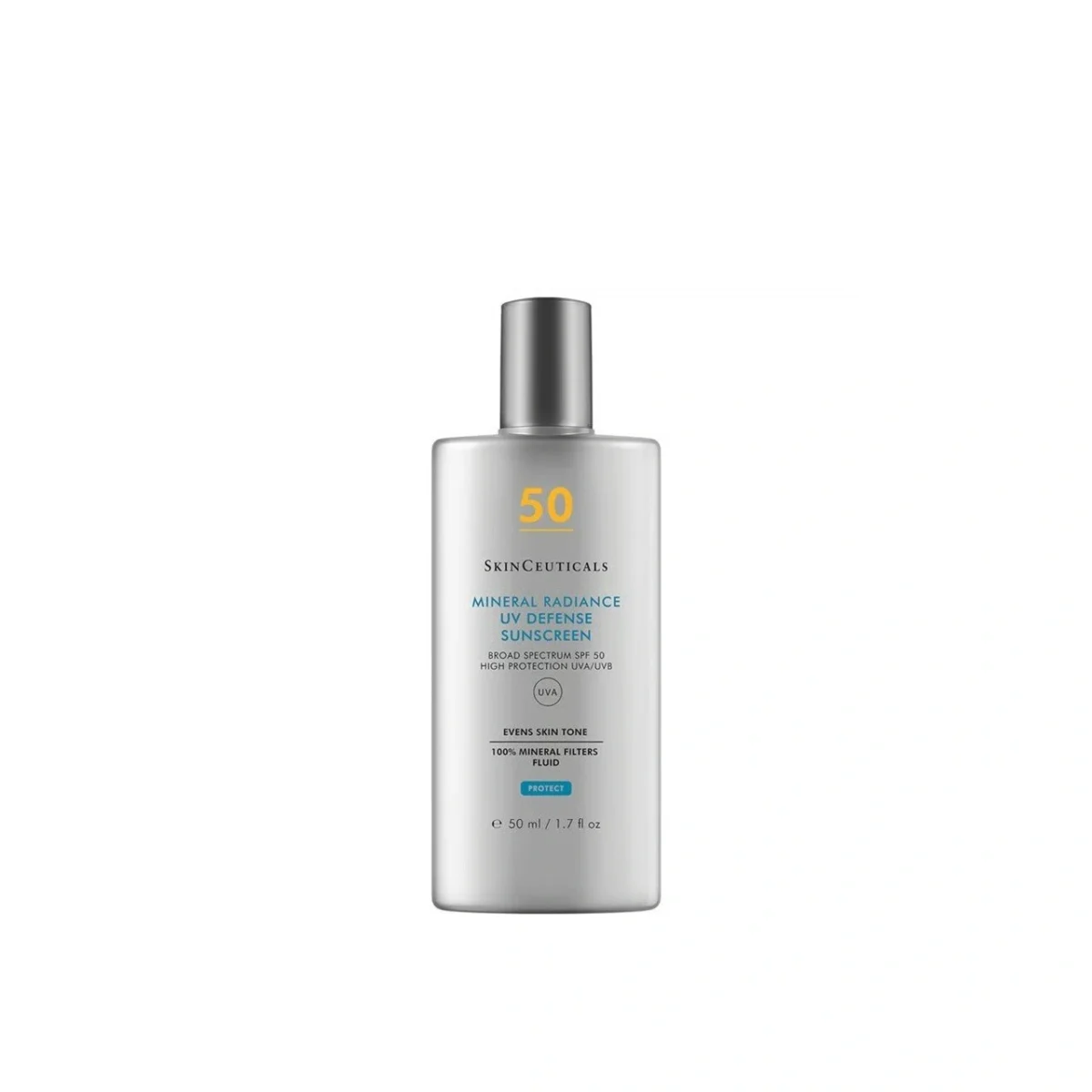 skinceuticals-protect-mineral-radiance-uv-defense-spf50-50ml_1 SkinCeuticals Protect Mineral Radiance UV Defense SPF50 50ml – Image 1