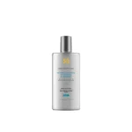 SkinCeuticals Protect Mineral Radiance UV Defense SPF50 50ml
