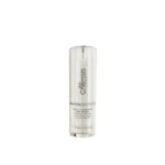 skinChemists Pro-5 Collagen Bee Venom Facial Serum 30ml