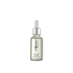skinChemists Wrinkle Killer Facial Oil 30ml