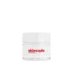 Skincode Essentials 24h Cell Energizer Cream 50ml