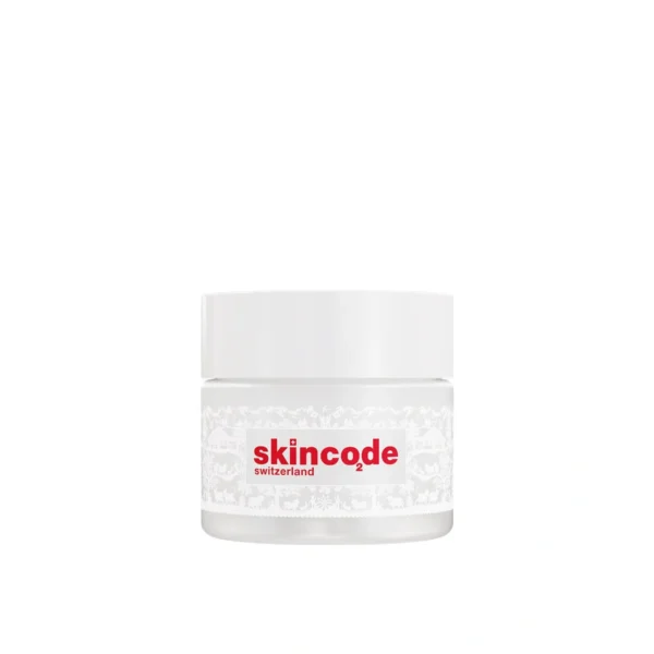 Skincode Essentials 24h Cell Energizer Cream 50ml