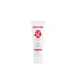 Skincode Essentials Sun Protection Face Lotion SPF50+ 50ml