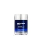 Skincode Prestige Supreme Perfection Cashmere Cream 50ml