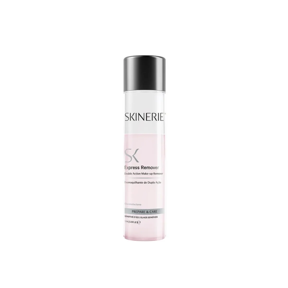 skinerie-prepare-care-express-remover-150ml_converted Skinerie Prepare & Care Express Remover 150ml – Image 1
