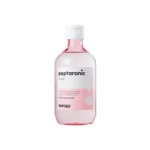 SNP Prep Peptaronic Hydration Care Toner 320ml