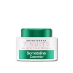 Somatoline Cosmetic Slimming 7 Nights Natural Sensitive Skin 400ml