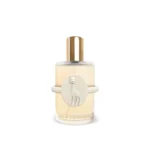 Sophie La Girafe Scented Skincare Water 100ml