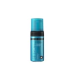 St. Tropez Self Tan Express Bronzing Mousse 100ml