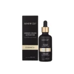 SunewMed+ Essence+ Under Cream Activator 50ml
