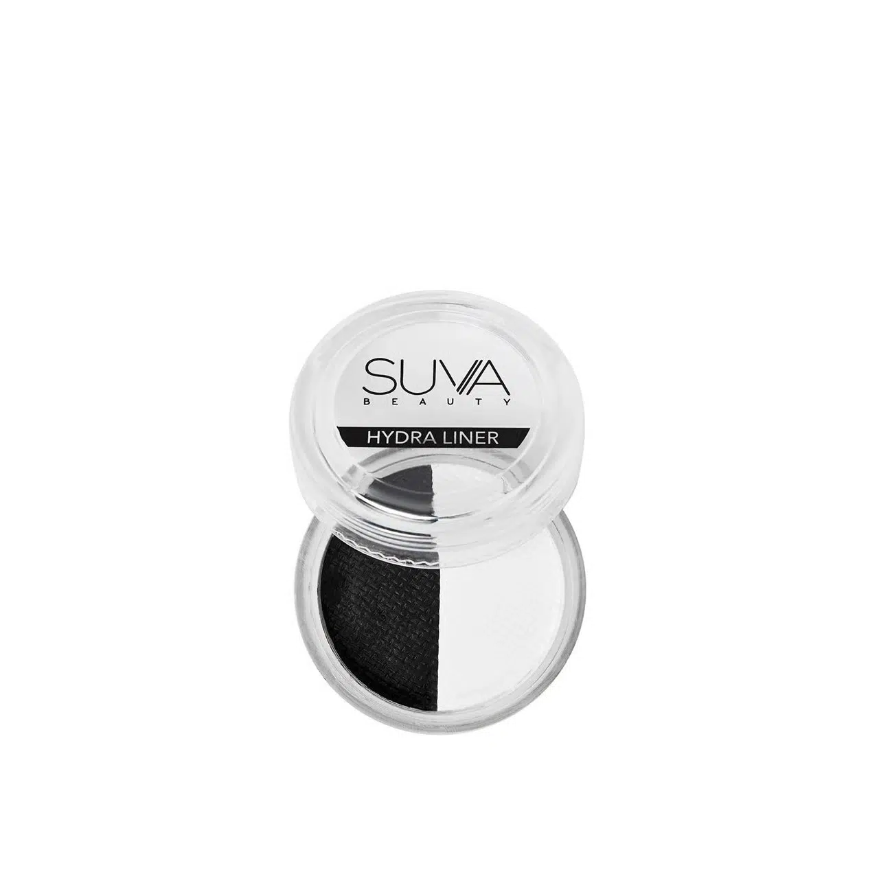 suva-beauty-hydra-liner-doodle-matte-cake-eyeliner-10g SUVA Beauty Hydra Liner Doodle Matte Cake Eyeliner 10g – Image 1