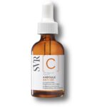 SVR Ampoule [C] Anti-Ox Radiance Concentrate 30ml