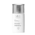 SVR Clairial Day Anti-Brown Spot Unifying Corrector SPF30 30ml
