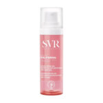 SVR Palpebral Anti-Irritation Protection Balm 30ml