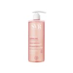 SVR Topialyse Cleansing Gel 1L