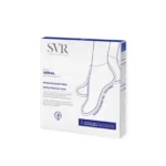 SVR Xérial Peel Exfoliating Foot Mask x1 Pair