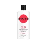 Syoss Color Conditioner 440ml