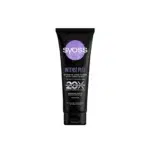 Syoss Intense Plex Deep Conditioner 250ml