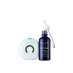 Talika Hair Force Serum + Hair Booster Led Kit