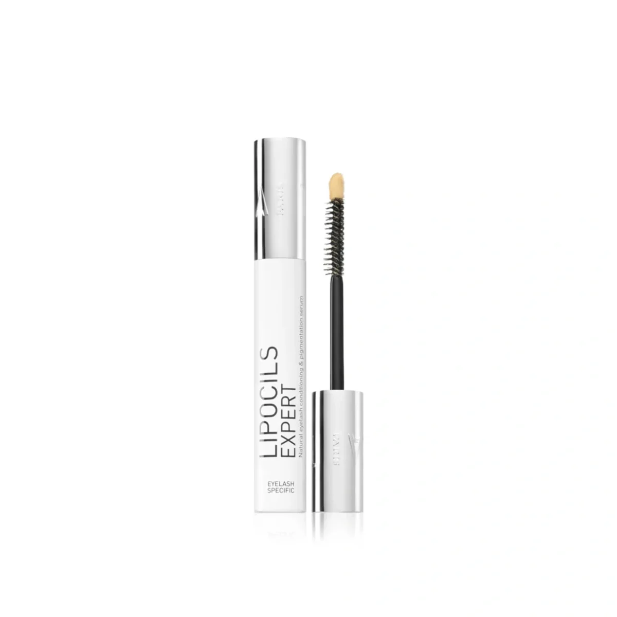 talika-lipocils-expert-eyelash-serum-10ml Talika Lipocils Expert Eyelash Growth and Pigmentation Serum 10ml – Image 1