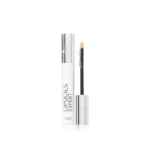 Talika Lipocils Expert Eyelash Growth and Pigmentation Serum 10ml