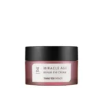 Thank You Farmer Miracle Age Repair Eye Cream 20g