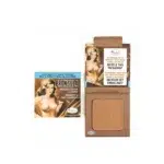 theBalm Bronzilla Bronzer 8.5g